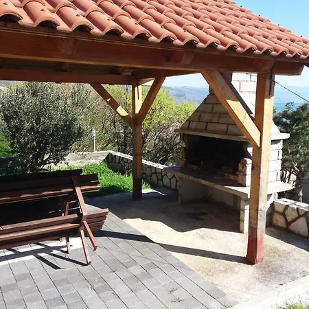 15412a Apartment