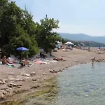 Apartament 15412a Novi Vinodolski