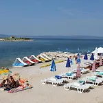 Apartament 15412a Novi Vinodolski