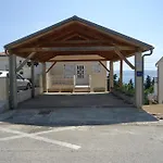 15412a