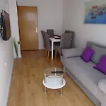 15412a Appartement
