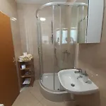 15412a Appartement *