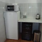 15412a Appartement