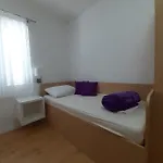 15412a *
