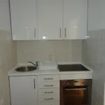 Appartement 15412a