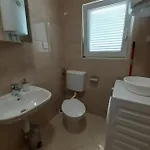 15412a Appartement *