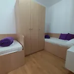 15412a Appartement
