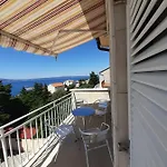 Apartament 15412a Novi Vinodolski