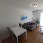 15412a Apartament