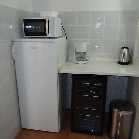 15412a Apartment