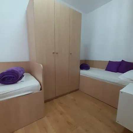15412a Apartament