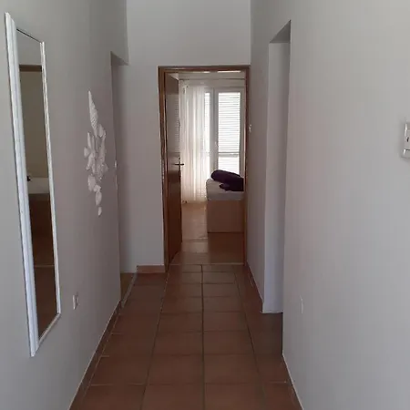 15412a