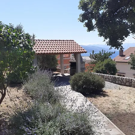 Apartament 15412a