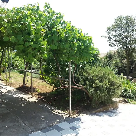 15412a Novi Vinodolski