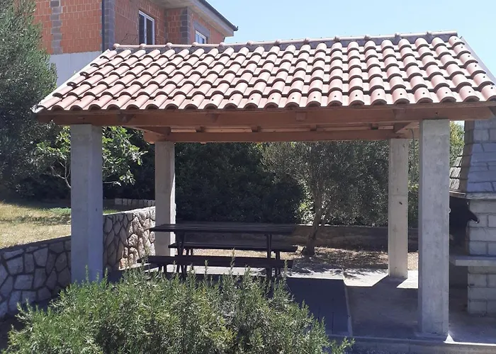 Apartman 15412a